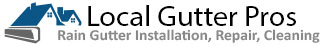 Linn Gutter Contractors